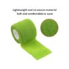 ESUPPORT Vendas autoadherentes de 2 pulgadas x 5 yardas_4