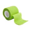 ESUPPORT Vendas autoadherentes de 2 pulgadas x 5 yardas_2