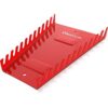 Olsa Tools Organizador de llaves de 12 piezas soporte