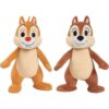 Disney Classic Bean Peluche Dale de peluche juguetes_4