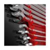 Olsa Tools Organizador de llaves de 12 piezas soporte