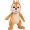 Disney Classic Bean Peluche Dale de peluche juguetes_1