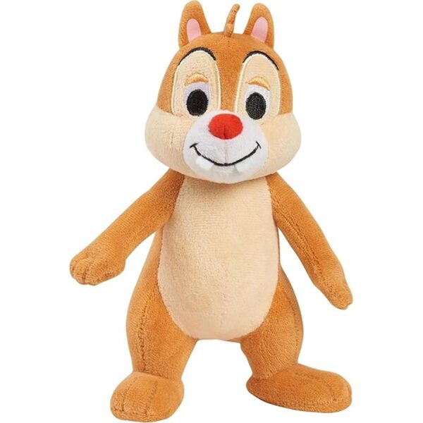 Disney Classic Bean Peluche Dale de peluche juguetes_1