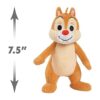Disney Classic Bean Peluche Dale de peluche juguetes_3
