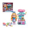 Disney Junior Alices Wonderland Bakery Juego de 10_1