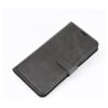 Funda con tapa para Samsung A21S cartera de piel_5
