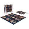 Buffalo Games Stranger Things Gang Rompecabezas de 300_4