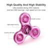 Fidget Spinners Paquete de 16 recuerdos de fiesta de_4