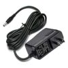 Adaptador de fuente de alimentación para router de 12 V_1