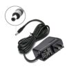 Adaptador de fuente de alimentación para router de 12 V_2