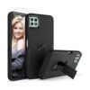 Celero 5G Funda de teléfono con 2 protectores de_1