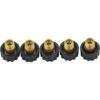 Welding Knight 41V33 Tapa trasera Tig Tapa trasera para_2
