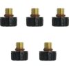Welding Knight 41V33 Tapa trasera Tig Tapa trasera para_1