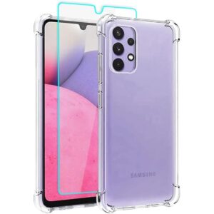 Funda para Samsung A33 5G funda para Galaxy A33 5G y_1