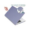 May Chen Compatible con MacBook Pro de 14 pulgadas modelo_4