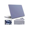 May Chen Compatible con MacBook Pro de 14 pulgadas modelo_1