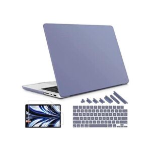 May Chen Compatible con MacBook Pro de 14 pulgadas modelo_1