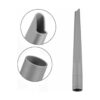 EFP Shark Navigator LiftAway NV350 NV352 NV355 NV356E_4