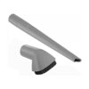 EFP Shark Navigator LiftAway NV350 NV352 NV355 NV356E_1