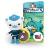 Tonies Capitán Barnacles Audio Play Personaje de Octonauts_1