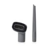 EFP Shark Navigator LiftAway NV350 NV352 NV355 NV356E_5