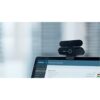 MoimTech Funda para cámara web Logitech Brio 4K cubierta_5