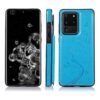 Funda de teléfono para Samsung Galaxy S20 Ultra Glaxay_4
