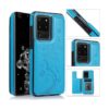 Funda de teléfono para Samsung Galaxy S20 Ultra Glaxay_3