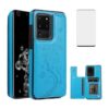 Funda de teléfono para Samsung Galaxy S20 Ultra Glaxay_1