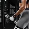Correas deportivas compatibles con Apple Watch de 1.57_5