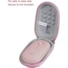 Adada Funda rígida de viaje para mouse inalámbrico_2