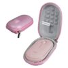 Adada Funda rígida de viaje para mouse inalámbrico_1