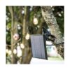 Brightech Ambience Pro Panel solar de repuesto_5