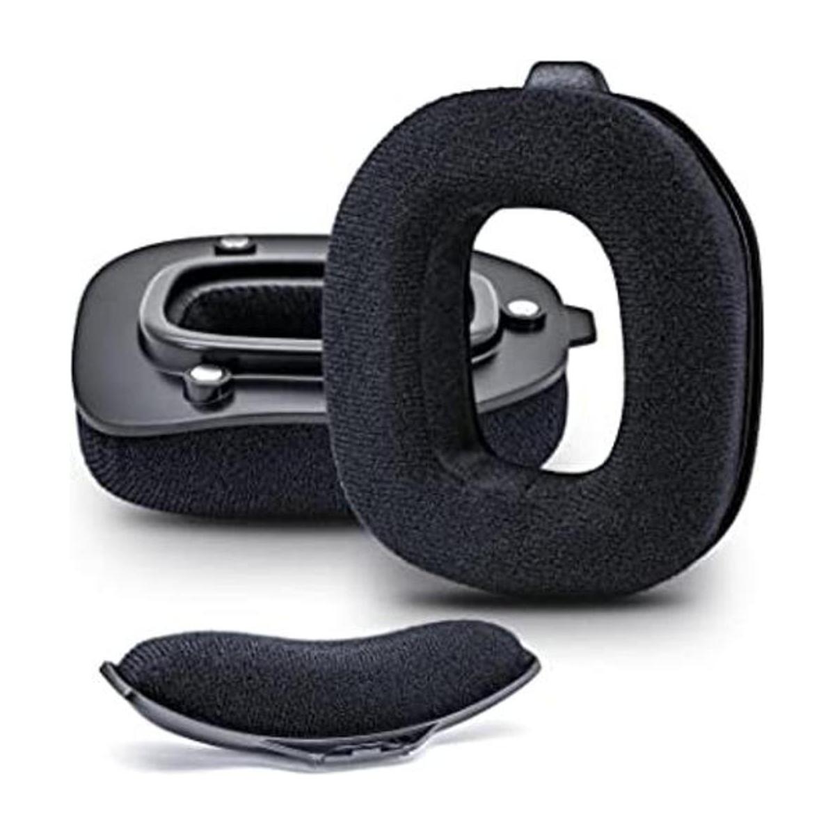 DIMOST Diadema para orejas compatible con auriculares