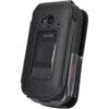 Funda para teléfono móvil Sonim XP3 Plus Flip Phone_2