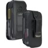 Funda para teléfono móvil Sonim XP3 Plus Flip Phone_1
