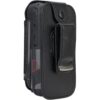 Funda para teléfono móvil Sonim XP3 Plus Flip Phone_3