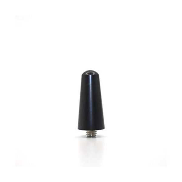 Antena universal de repuesto para coche de 1.2 pulgadas 2_1