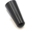 Antena universal de repuesto para coche de 1.2 pulgadas 2_2
