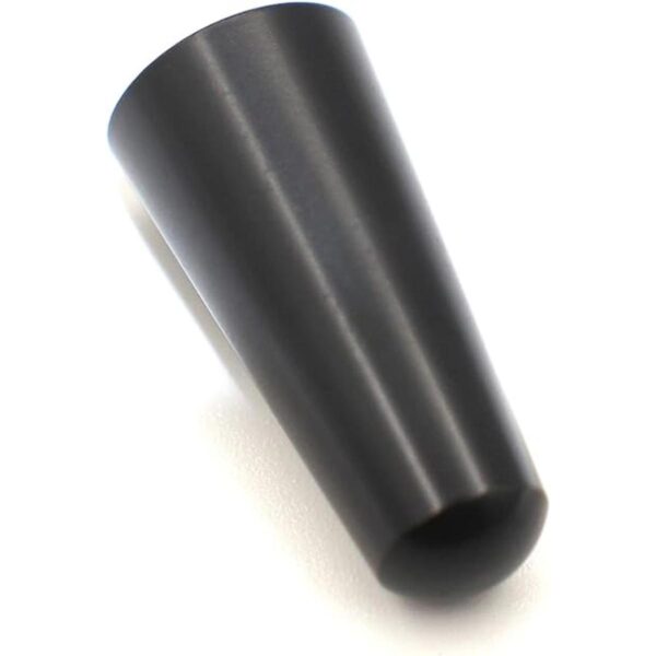 Antena universal de repuesto para coche de 1.2 pulgadas 2_2