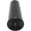 Antena universal de repuesto para coche de 1.2 pulgadas 2_4
