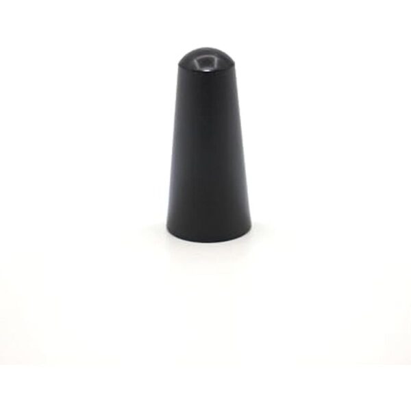 Antena universal de repuesto para coche de 1.2 pulgadas 2_5