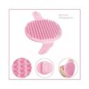 Crafterlife Kit de aseo de mascotas pequeñas con cepillo_6