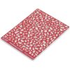 Marshalltown Plantilla de textura Light Knockdown_2