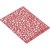 Marshalltown Plantilla de textura Light Knockdown_1