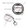 Funda para Airpods 3 resistente a los golpes funda para_2