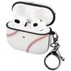 Funda para Airpods 3 resistente a los golpes funda para_1