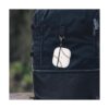 Funda para Airpods 3 resistente a los golpes funda para_4