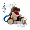 Singing Machine Kids Presents The Sing Along Crew Altavoz_3