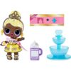 LOL Surprise Queens Muñecas con 9 sorpresas incluyendo_2